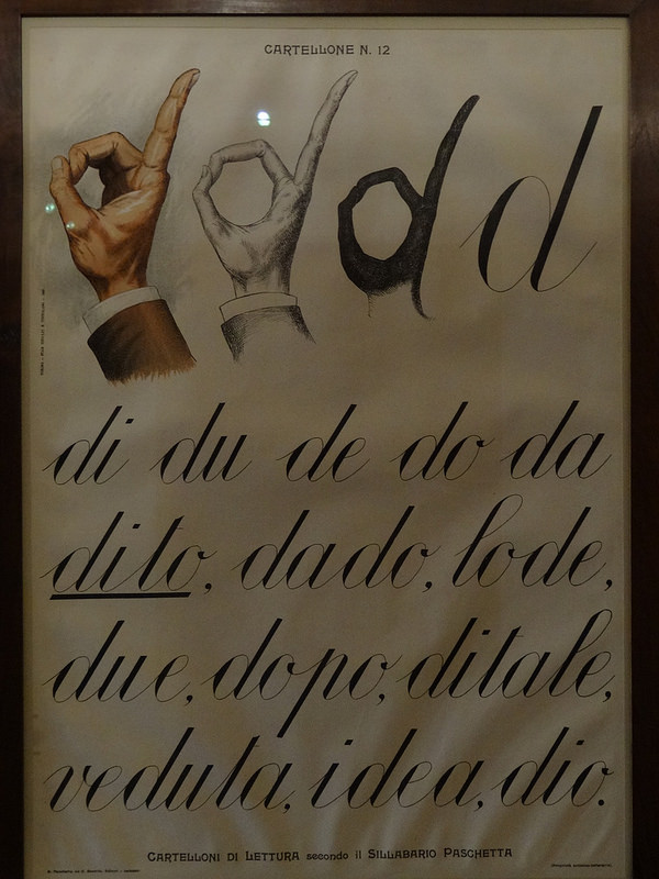 カリニャーノ宮殿の画像8