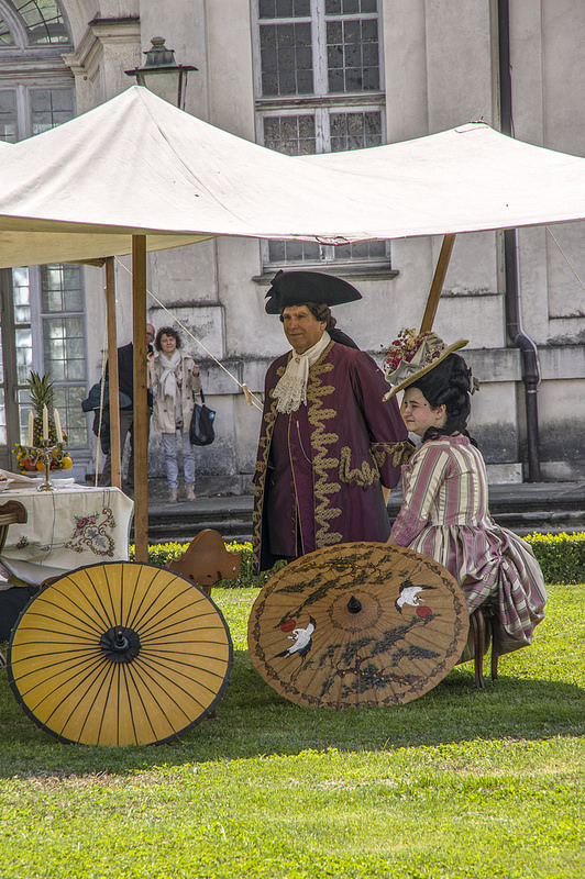 Palazzina di Caccia di Stupinigiの画像5