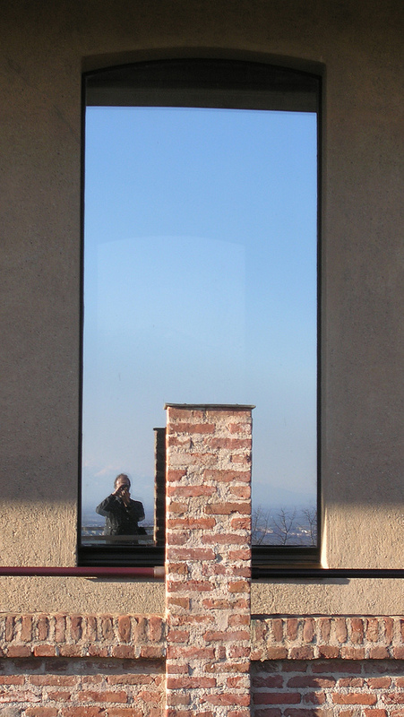 リヴォリ城の画像4