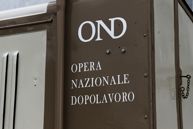 Reggia di Venaria Realeの画像4