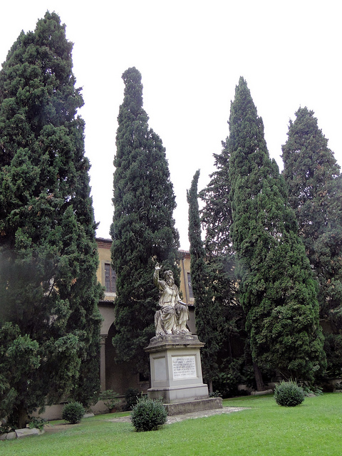 アッシジのサン・フランチェスコ聖堂と関連建築物群の画像13