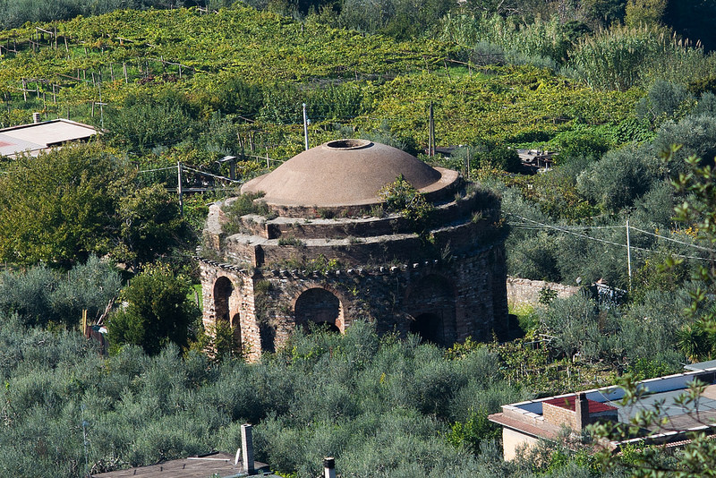 ティヴォリのエステ家別荘の画像12