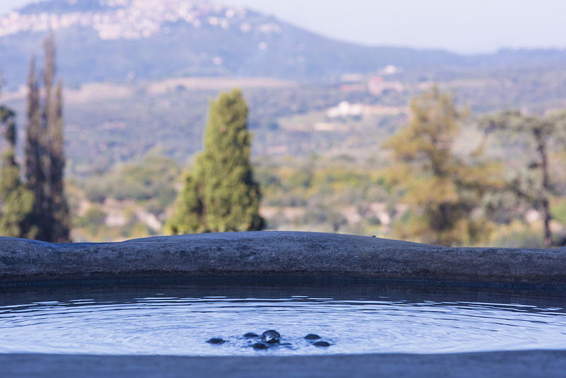 ティヴォリのエステ家別荘の画像13