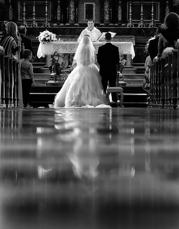 モディカの画像2