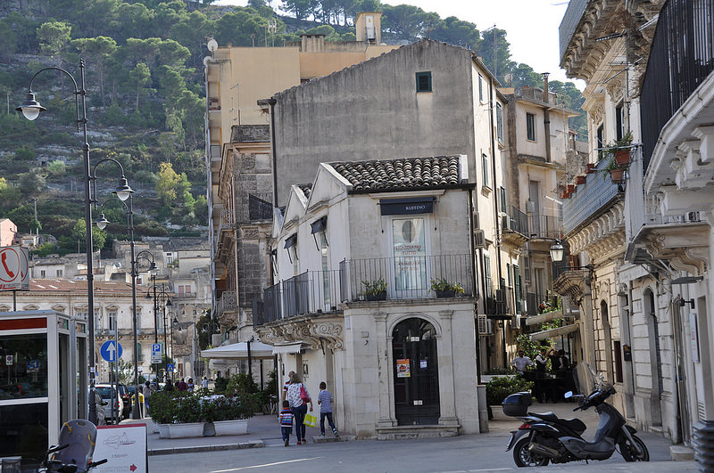 モディカの画像5