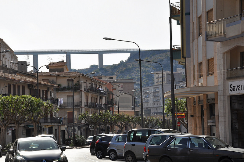 モディカの画像6