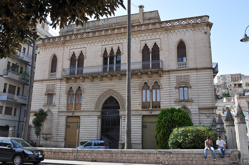 モディカの画像7