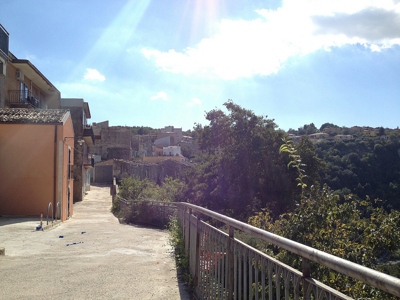 パラッツォーロ・アクレイデの画像2