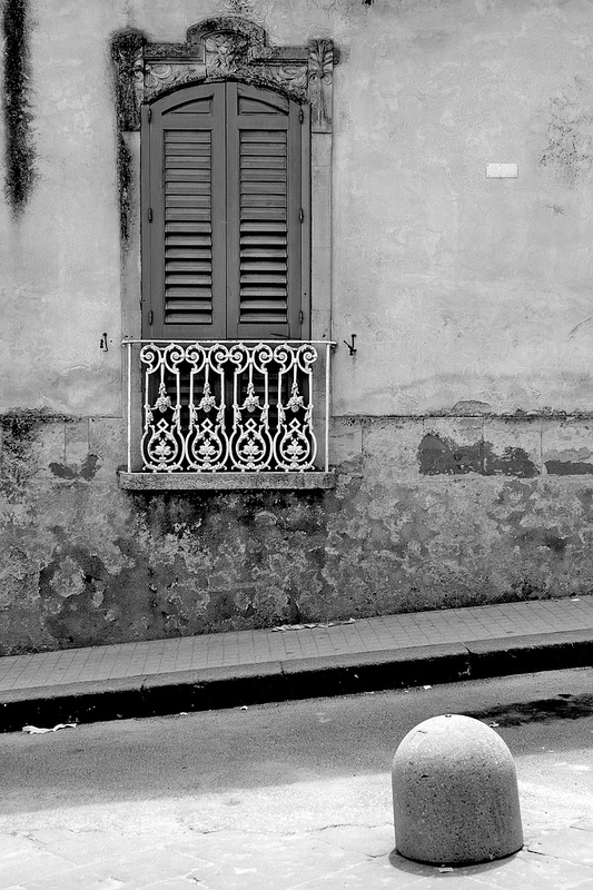 パラッツォーロ・アクレイデの画像3