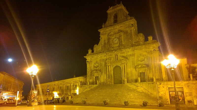 パラッツォーロ・アクレイデの画像5