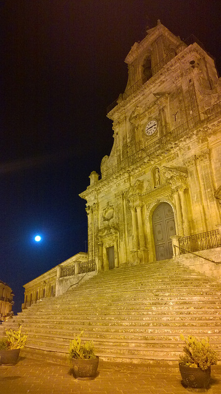 パラッツォーロ・アクレイデの画像6