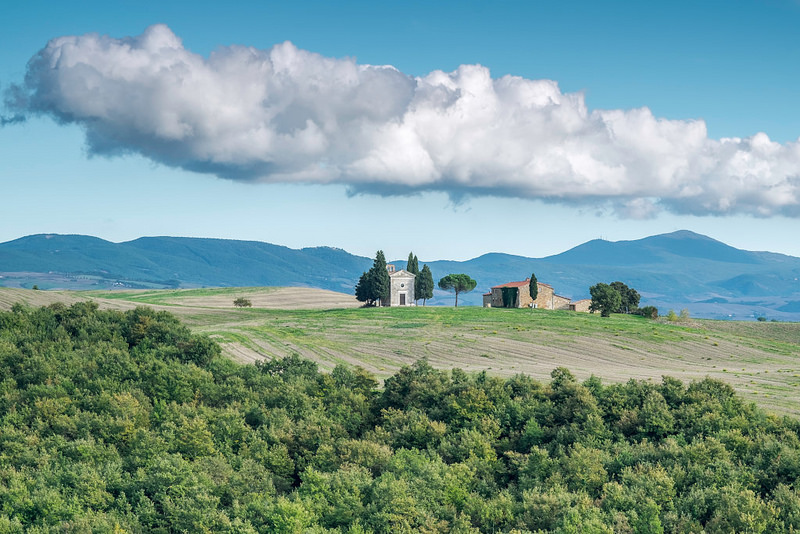 オルチア渓谷の画像8