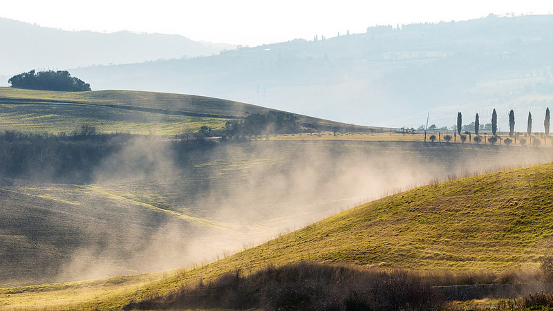 オルチア渓谷の画像9