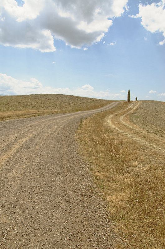 オルチア渓谷の画像18