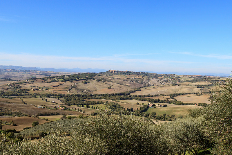 オルチア渓谷の画像20