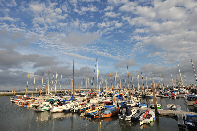 アルプス山系の先史時代杭上住居跡群の画像14