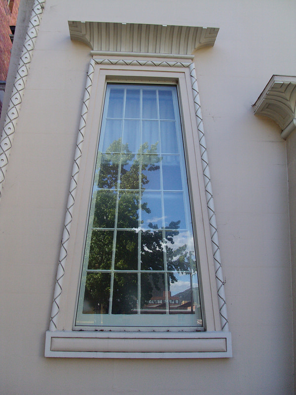 アルプス山系の先史時代杭上住居跡群の画像17