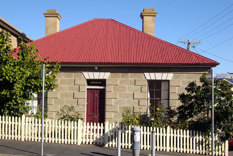 アルプス山系の先史時代杭上住居跡群の画像19