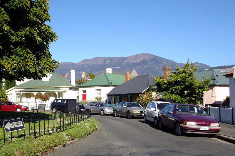 アルプス山系の先史時代杭上住居跡群の画像21