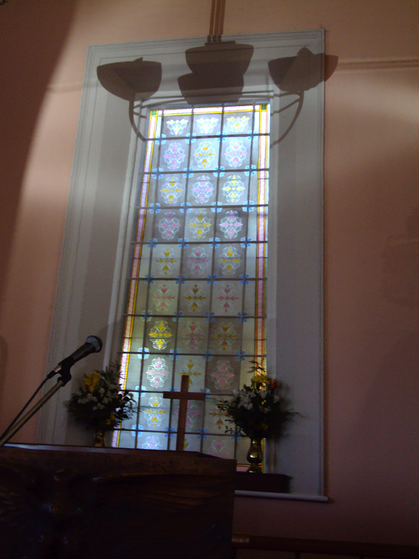 アルプス山系の先史時代杭上住居跡群の画像23