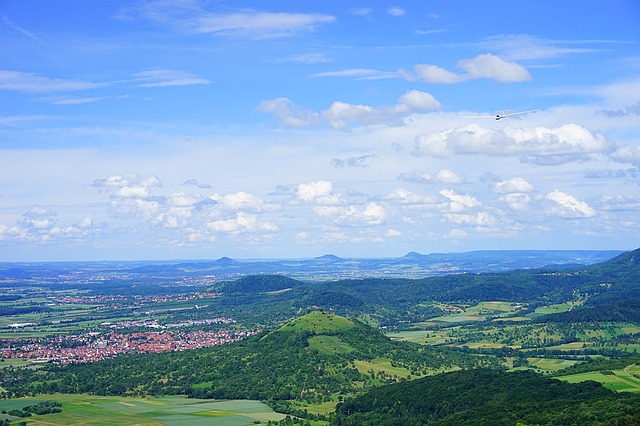 アルプス山系の先史時代杭上住居跡群の画像27