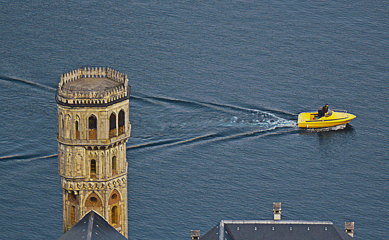 Hautecombeの画像2