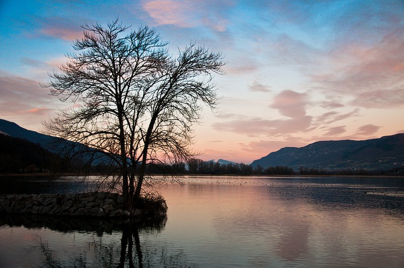 Hautecombeの画像3