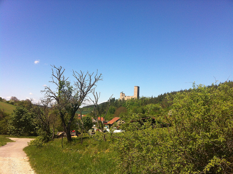 Ehrensteinの画像2