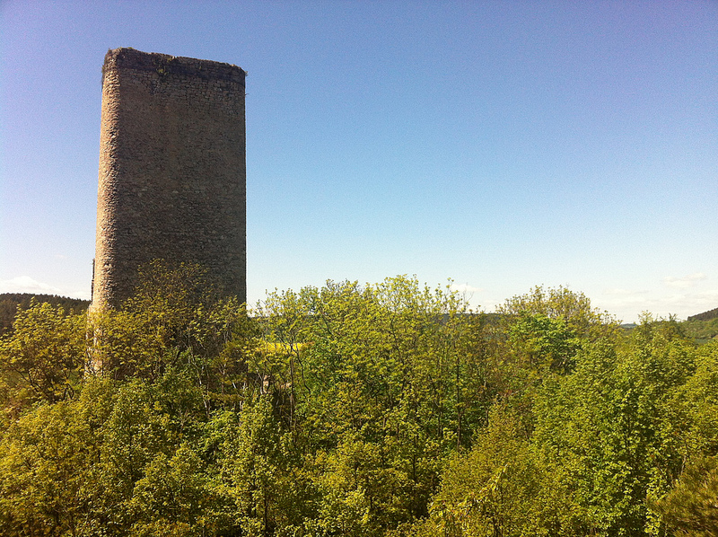 Ehrensteinの画像4