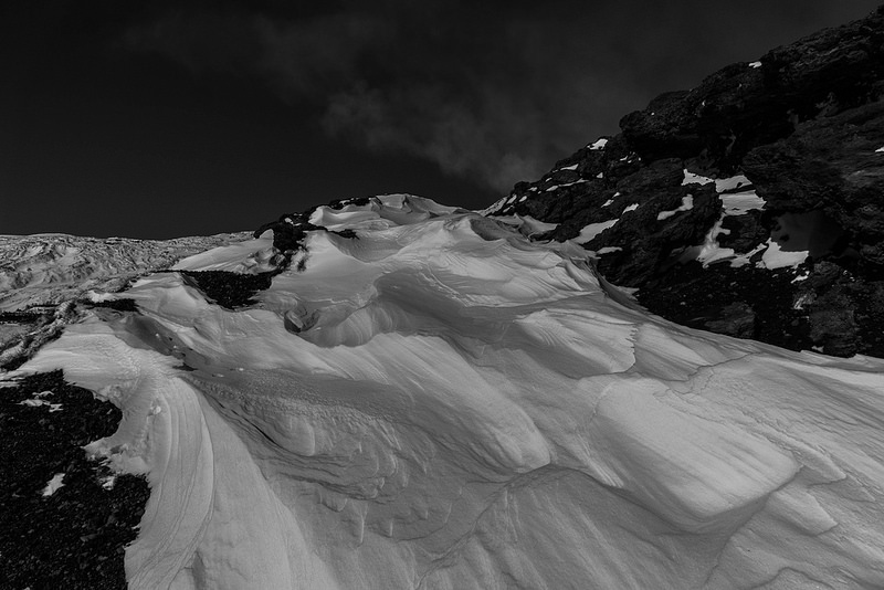 エトナ山の画像10