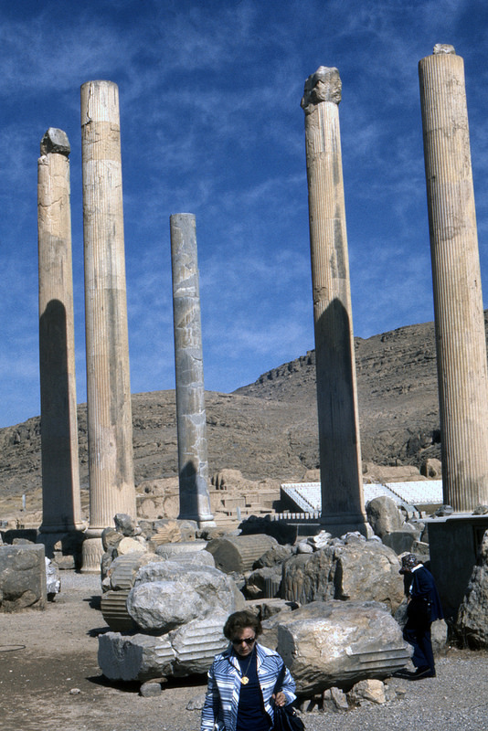 ペルセポリスの画像11