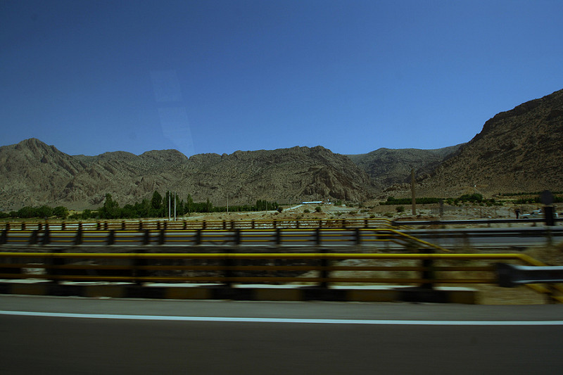 パサルガダエの画像9