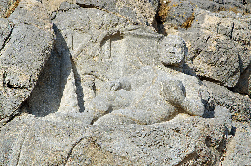 ビソトゥーンの画像2