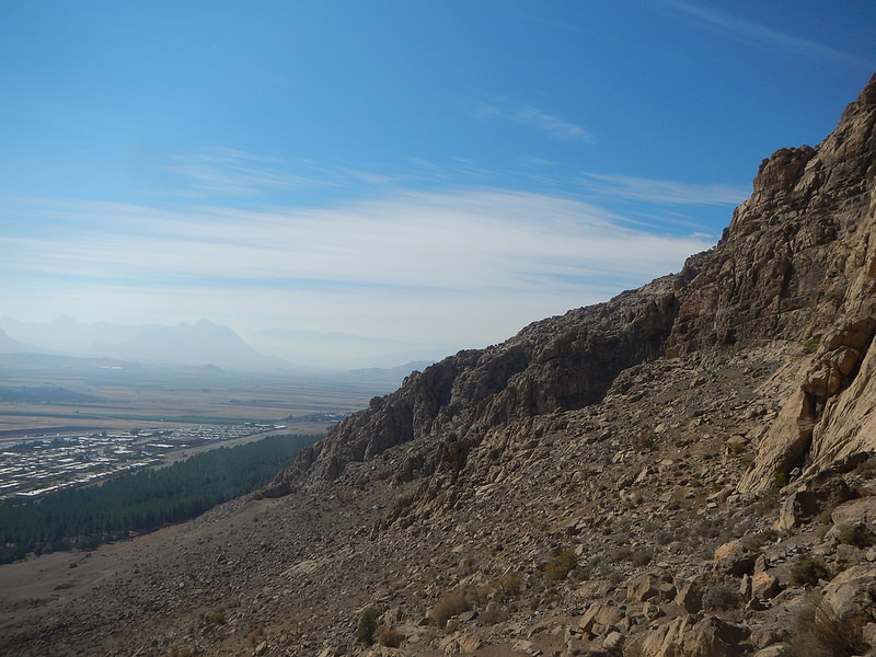 ビソトゥーンの画像7