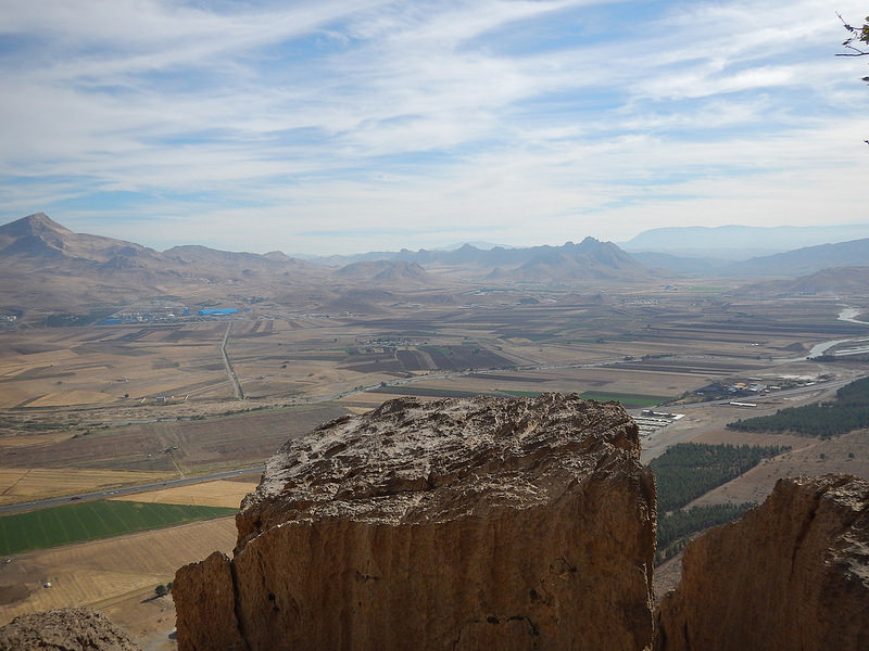 ビソトゥーンの画像9