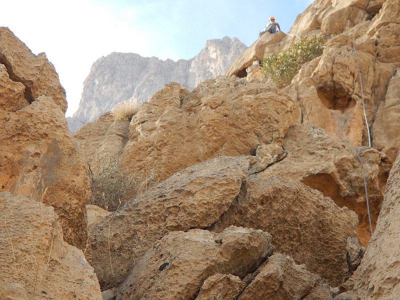 ビソトゥーンの画像12