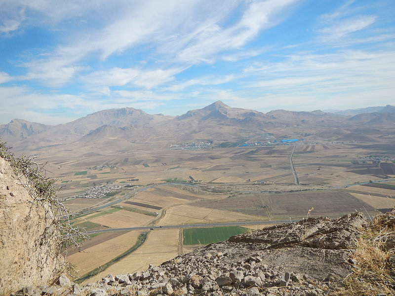 ビソトゥーンの画像13