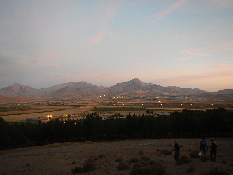 ビソトゥーンの画像14