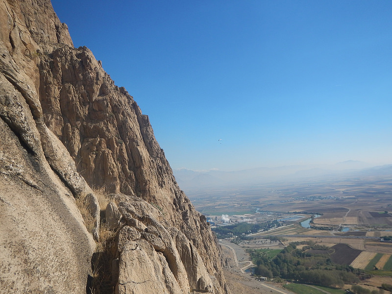 ビソトゥーンの画像15
