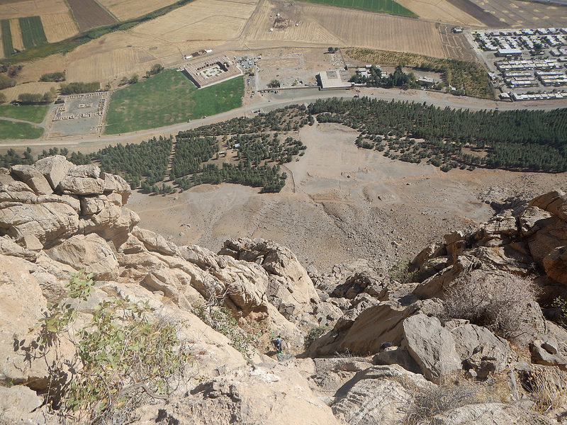 ビソトゥーンの画像19