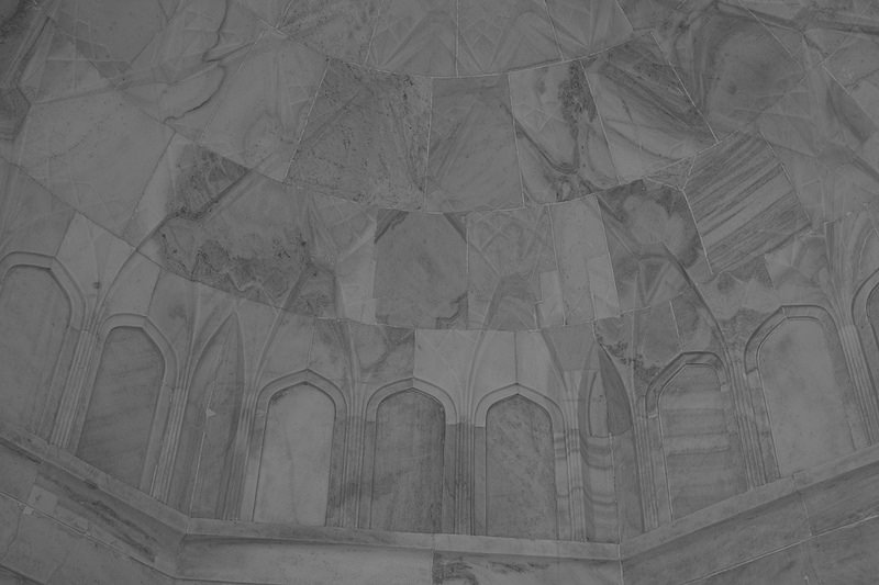 ペルシャ庭園の画像18