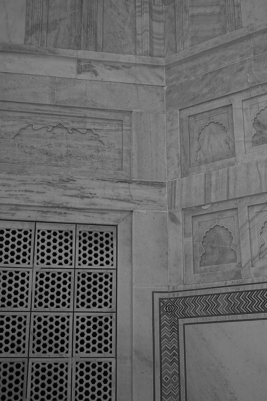 ペルシャ庭園の画像19