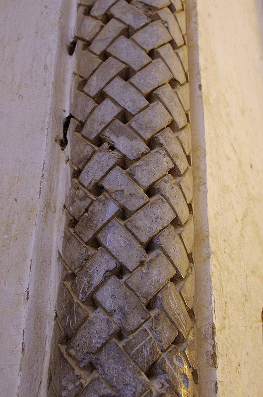 フィン庭園の画像3