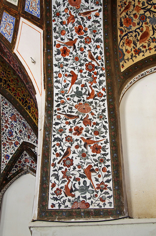 フィン庭園の画像5