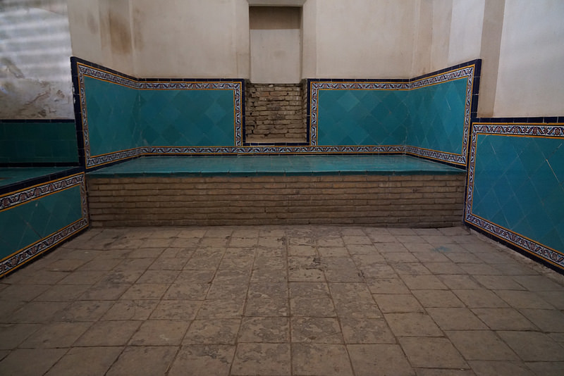 フィン庭園の画像8