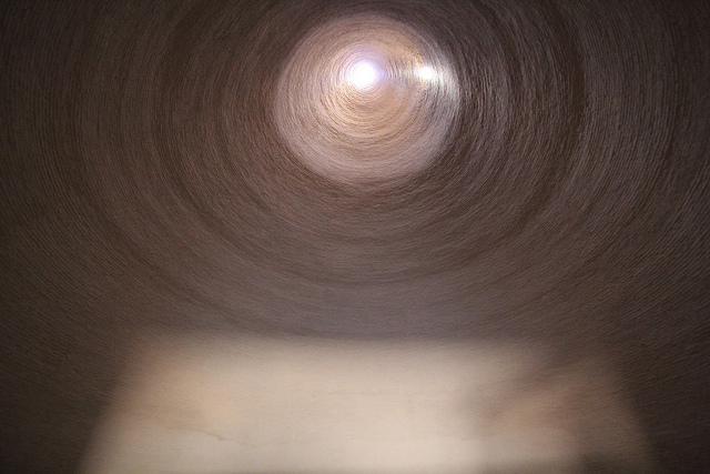 ペルシア式カナートの画像7