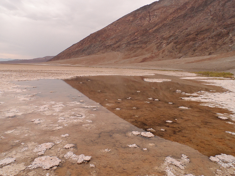 Silent Valley National Parkの画像3