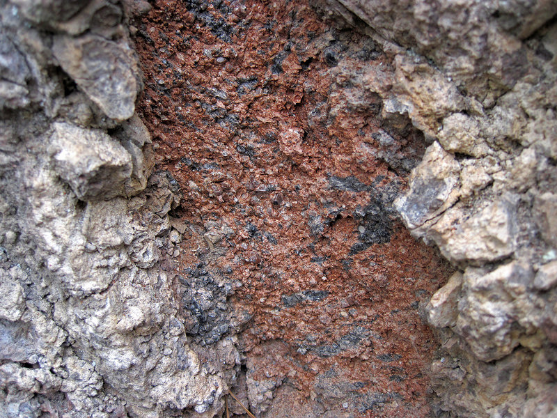 Kas Plateauの画像2