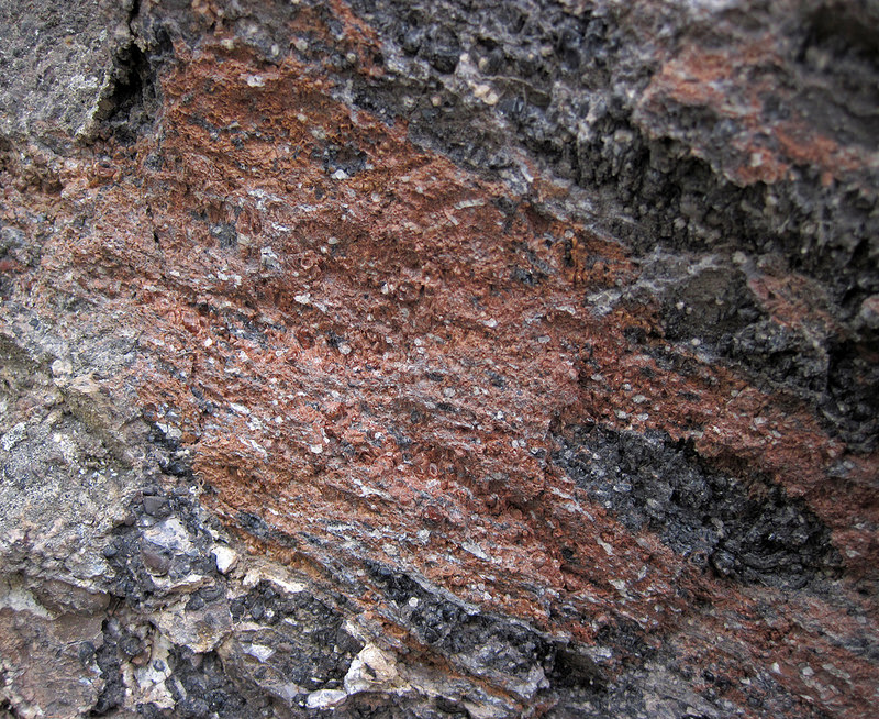 Kas Plateauの画像3