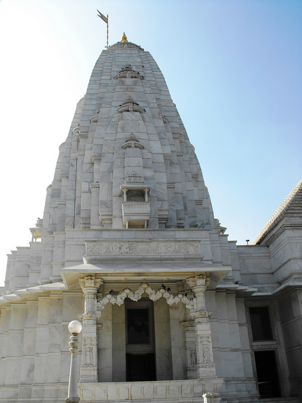 ラジャスタンの丘陵城塞群の画像22